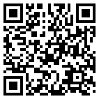 QR Code for Police in Ward, AR 72176
