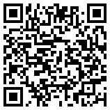 QR Code for Prevention Resource Center in Springdale, AR 72764