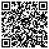 QR Code for Pulaski Paramont Locksmith in Little Rock, AR 72209