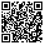 QR Code for R & R Truss in Malvern, AR 72104