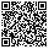 QR Code for Ray e Colclasure in Pine Bluff, AR 71603