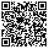 QR Code for Ridgeway House Bed & Breakfast in Eureka Springs, AR 72632
