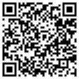 QR Code for Romac Electric in Rogers, AR 72758