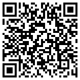 QR Code for Saratoga Schools in Saratoga, AR 71859