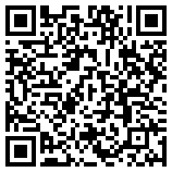 QR Code for Scallion Auto Glass in Pine Bluff, AR 71601