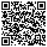 QR Code for Scheibner & Associates in Little Rock, AR 72211