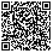 QR Code for Searcy Medical Center - Orthopaedic and Spine Center of Central Arkansas in Searcy, AR 72143