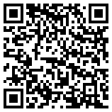QR Code for Security U Stor & Lock in Little Rock, AR 72202