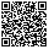 QR Code for Servicemaster Clean in Springdale, AR 72762