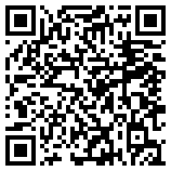 QR Code for Sherwood Tractor in Atkins, AR 72823