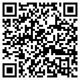 QR Code for Simmons First in Lincoln, AR 72744
