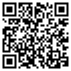 QR Code for Skyroad Gas in Little Rock, AR 72209