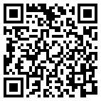 QR Code for Sonic in El Dorado, AR 71730