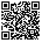 QR Code for Sonic in Dumas, AR 71639