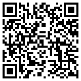QR Code for Source Therapy Solutions in Malvern, AR 72104