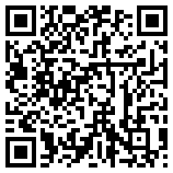 QR Code for Spa City Pools in Hot Springs National Park, AR 71913