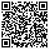 QR Code for Ardis Ann Middle School in BENTONVILLE, AR 72712