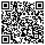 QR Code for Spring South in Midway, AR 72651