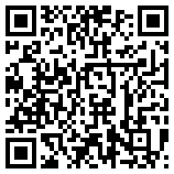 QR Code for Sprint Store in Little Rock, AR 72210