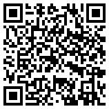 QR Code for F Molpus Steven DDS PLC in Cabot, AR 72023