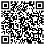 QR Code for Tait Technologies in Fordyce, AR 71742