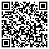 QR Code for Texas Transco in Searcy, AR 72143