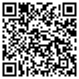 QR Code for Thad's Restaurant in Texarkana, AR 71854