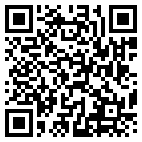 QR Code for The Hog Pit BBQ & Grill in Siloam Springs, AR 72761