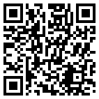 QR Code for The Our Glass in North Little Rock, AR 72116