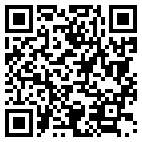 QR Code for Three in Damascus, AR 72039