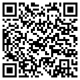 QR Code for Time & Temperature in Saint Charles, AR 72140