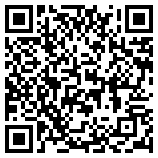 QR Code for Time & Temperature in Newport, AR 72112