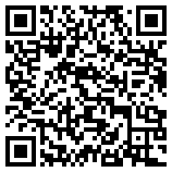 QR Code for Waste Management - Customer Service in Little Rock, AR 72201
