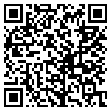 QR Code for 12m Commercial Properties in Fayetteville, AR 72703