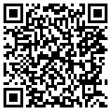QR Code for Ace Hector Locksmith in Hector, AR 72843