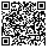 QR Code for Ad Graphics in Conway, AR 72032