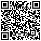 QR Code for Advantage Pro Realty - Main in El Dorado, AR 71730