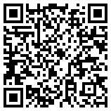 QR Code for Amtec Less-Less-Lethal Systems in Bull Shoals, AR 72619