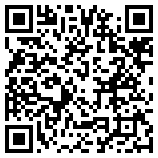 QR Code for Arkansas Tourist Information Center in Harrison, AR 72601