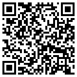 QR Code for Avalanche Electric in Hot Springs National Park, AR 71901