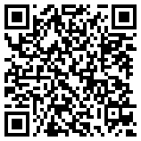 QR Code for Backstrom Funeral Home in Springdale, AR 72764