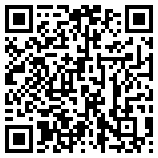 QR Code for Baker Concrete in Scott, AR 72142