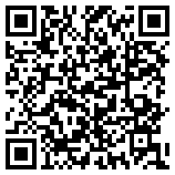 QR Code for Baker Implement Company in Blytheville, AR 72315