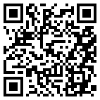 QR Code for Baxter Ray in Benton, AR 72015