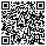 QR Code for Blackwell Marlon Architect in Fayetteville, AR 72701