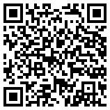 QR Code for Bolding Scotty DDS MS in Springdale, AR 72762