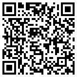 QR Code for Buckman Construction in Bentonville, AR 72712