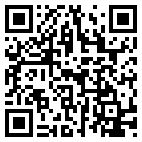 QR Code for Cafe 49 in Hickory Ridge, AR 72347
