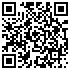 QR Code for Carelink in Cabot, AR 72023
