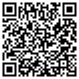 QR Code for Casey Roofing in Russellville, AR 72801